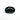 1.58ct 8.62x6.03x4.08mm Oval Brilliant Sapphire 26622-01