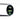 1.58ct 8.62x6.03x4.08mm Oval Brilliant Sapphire 26622-01