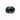 1.63ct 8.11x6.05x4.48mm Oval Brilliant Sapphire 26622-02