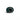 1.39ct 7.35x6.01x4.50mm Oval Brilliant Sapphire 26622-04
