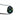 1.39ct 7.35x6.01x4.50mm Oval Brilliant Sapphire 26622-04