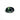 1.65ct 8.49x5.94x4.13mm Oval Brilliant Sapphire 26622-05