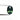 1.65ct 8.49x5.94x4.13mm Oval Brilliant Sapphire 26622-05