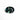 1.67ct 8.57x6.59x3.81mm Oval Brilliant Sapphire 26622-07