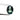 1.67ct 8.57x6.59x3.81mm Oval Brilliant Sapphire 26622-07
