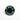 3.00ct 8.56x8.59x5.89mm Round Brilliant Sapphire 26625-01