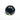 2.81ct 8.52x8.53x5.58mm Round Brilliant Sapphire 26625-02