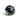 2.81ct 8.52x8.53x5.58mm Round Brilliant Sapphire 26625-02