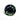 4.02ct 9.60x9.61x6.36mm Round Brilliant Sapphire 26625-04