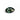1.90ct 9.44x5.66x4.10mm Marquise Brilliant Sapphire 26631-02