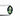 1.90ct 9.44x5.66x4.10mm Marquise Brilliant Sapphire 26631-02