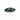 1.75ct 11.42x4.47x4.44mm Marquise Brilliant Sapphire 26631-04
