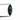 1.75ct 11.42x4.47x4.44mm Marquise Brilliant Sapphire 26631-04