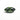 2.34ct 11.07x5.86x5.13mm Marquise Brilliant Sapphire 26632-05