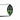 2.34ct 11.07x5.86x5.13mm Marquise Brilliant Sapphire 26632-05