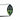 2.34ct 11.07x5.86x5.13mm Marquise Brilliant Sapphire 26632-05