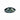 2.03ct 11.38x5.28x4.17mm Marquise Brilliant Sapphire 26632-06