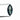2.03ct 11.38x5.28x4.17mm Marquise Brilliant Sapphire 26632-06