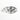 2.56ct 14.14x6.69x4.10mm GIA VS2 D Moval Brilliant 26663-01