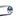 0.66ct 6.24x4.66x3.01mm Oval Brilliant Sapphire 26667-01