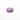 0.48ct 5.96x4.11x2.60mm Oval Brilliant Sapphire 26667-02
