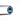 0.69ct 5.93x4.58x3.35mm Oval Brilliant Sapphire 26667-05