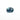 0.66ct 6.11x4.59x3.26mm Oval Brilliant Sapphire 26667-08