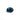 0.77ct 6.46x4.99x3.26mm Oval Brilliant Sapphire 26668-12