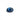 0.73ct 6.41x4.65x3.22mm Oval Brilliant Sapphire 26668-13