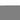 0.80ct 6.28x5.14x3.19mm Oval Brilliant Sapphire 26668-14