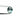 0.80ct 6.28x5.14x3.19mm Oval Brilliant Sapphire 26668-14