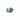 0.70ct 6.36x4.66x3.15mm Oval Brilliant Sapphire 26668-15