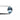 0.70ct 6.36x4.66x3.15mm Oval Brilliant Sapphire 26668-15