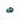0.84ct 6.63x5.13x3.23mm Oval Brilliant Sapphire 26668-16