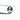 0.84ct 6.63x5.13x3.23mm Oval Brilliant Sapphire 26668-16