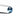 0.64ct 5.93x4.85x2.98mm Oval Brilliant Sapphire 26668-17