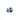 0.64ct 6.31x4.67x2.87mm Oval Brilliant Sapphire 26668-18