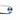 0.64ct 6.31x4.67x2.87mm Oval Brilliant Sapphire 26668-18