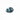 0.88ct 6.53x5.19x3.31mm Oval Brilliant Sapphire 26668-20