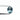 0.88ct 6.53x5.19x3.31mm Oval Brilliant Sapphire 26668-20