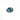 0.54ct 6.07x4.78x2.30mm Oval Brilliant Sapphire 26668-21
