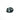 0.80ct 6.53x5.11x2.99mm Oval Brilliant Sapphire 26668-23