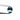 0.73ct 6.29x4.95x3.17mm Oval Brilliant Sapphire 26668-24