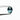 0.72ct 6.45x4.78x3.10mm Oval Brilliant Sapphire 26668-26
