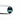 0.86ct 6.46x5.10x3.55mm Oval Brilliant Sapphire 26668-27