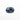 1.06ct 7.18x5.35x3.76mm Oval Brilliant Sapphire 26669-01