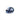 1.06ct 7.18x5.35x3.76mm Oval Brilliant Sapphire 26669-01