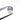 0.68ct 6.12x4.62x2.99mm Cushion Brilliant Sapphire 26673-04