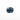 0.70ct 5.73x4.89x3.24mm Cushion Brilliant Sapphire 26673-08