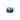0.73ct 6.02x4.74x3.29mm Cushion Brilliant Sapphire 26673-10
